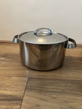 Ikea favorit pot for sale  LONDON