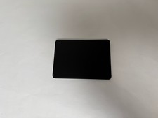 Apple Magic Trackpad 2 PRETO A1535 Bluetooth Wireless Lightning comprar usado  Enviando para Brazil