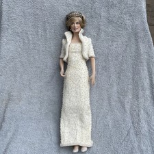 Vintage diana princess for sale  LOUGHBOROUGH