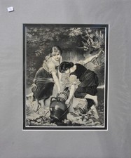 1900s large french for sale 1900s large french for sale  NORTHWICH