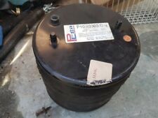Air spring assembly for sale  TEWKESBURY