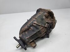 Mercedes w203cl differential gebraucht kaufen  Kleinrinderfeld
