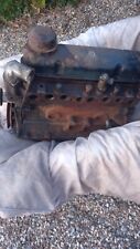 Ford anglia 105e for sale  GREAT YARMOUTH
