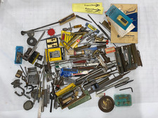 tools lot mix for sale tools lot mix for sale Hawley