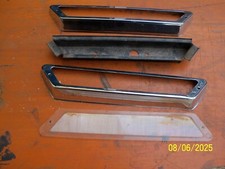 jaguar plate holder for sale jaguar plate holder for sale SHREWSBURY