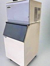Ice matic b55ppa for sale  Battle Creek