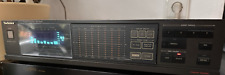 Technics 8046 2x7 gebraucht kaufen  Heusweiler