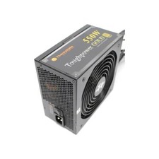 Thermaltake toughpower gold gebraucht kaufen  Berlin