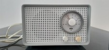 Braun klassiker elegantem gebraucht kaufen  Bremen