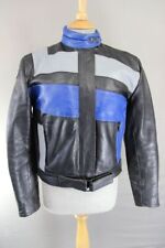 Black blue grey for sale  LAUNCESTON