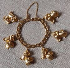 Orlan paris bracciale usato  Spoleto