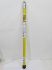 Hastings amprobe 3107749 for sale  Chillicothe