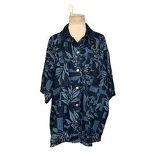 Topshop blue indigo for sale  Cumming