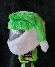 Bike polly crazy for sale  WIGAN