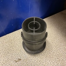Worcester bosch greenstar for sale  RAYLEIGH