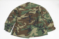 Field jacket combat gebraucht kaufen  Embsen