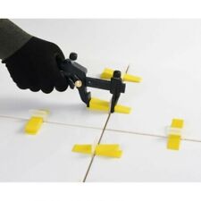 4000 croisillons autonivelant d'occasion  Pont-d'Ain