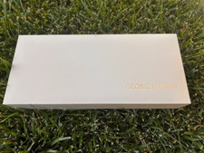 Georg jensen ladie for sale  Henderson
