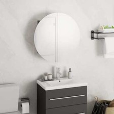 Armoire salle bain d'occasion  France