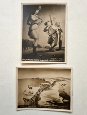 Campagna russia armir usato  Milano