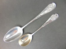 Wmf jugendstil gemüse gebraucht kaufen  Bonn