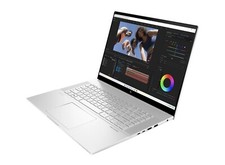 Envy 16t h1000ca for sale  Fort Collins