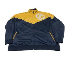 Ecko unlimited sweater for sale  Bronx