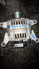 Alternador de construção para Caterpillar D5R2XL D5RLGP D5RXL D6K2 344-5081 comprar usado  Enviando para Brazil