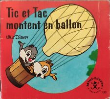 135 montent ballon d'occasion  Velaux