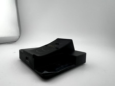 Dock turtle beach for sale  STOCKSFIELD