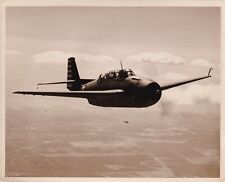 tbf avenger for sale  Alliance