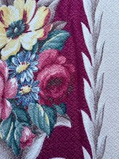 Victorian 30s shabby for sale  Jacksonville