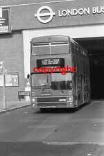 metrobus for sale  WEYMOUTH