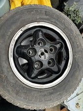 Land rover discovery for sale  PERSHORE