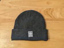 Adidas originals mens for sale  PRESTON