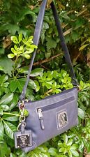 tignanello bag for sale tignanello bag for sale MAIDENHEAD