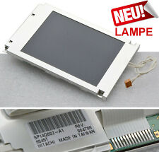 Hitachi sp14q002 2cm gebraucht kaufen  Nürnberg
