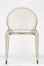 Set roche bobois for sale  Houston