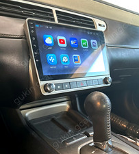 Apple carplay android for sale  Bordentown