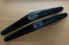 Suporte de TV TCL 65S405, 65S401, 65S425, 55S517, 55S515, 65S42 pernas 68-613380 comprar usado  Enviando para Brazil