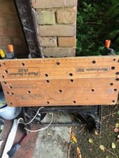Black decker 700 for sale  CHELMSFORD