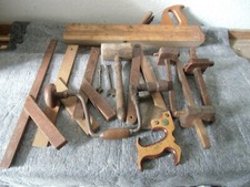 Altes historisches zimmermanns gebraucht kaufen  Wuppertal