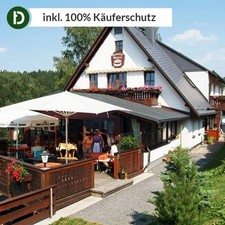 Tage kurzurlaub erzgebirge gebraucht kaufen  Schmallenberg