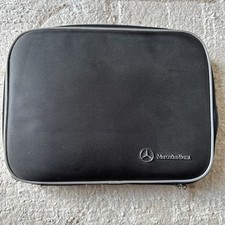 Mercedes benz stargard for sale  CARDIFF
