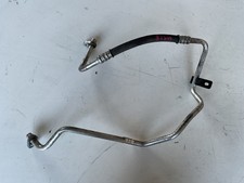 9680122380 tubo tubazione usato  Piana di Monte Verna