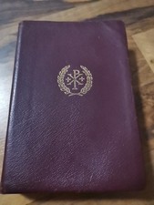 Gotteslob katholische gebet gebraucht kaufen  Steinhagen