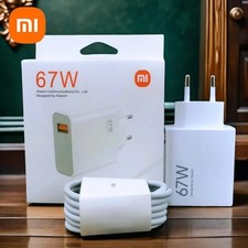 Caricatore xiaomi originale usato  Italia