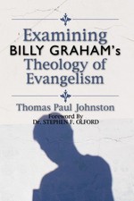 Examining billy graham for sale  San Diego