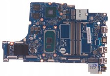 Płyta główna DELL Inspiron 3493 D na sprzedaż  PL
