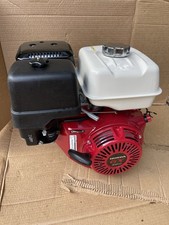 Honda gx390 13hp for sale  Dallas